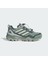 Terrex IH1101 Terrex Skychaser Gore-Tex Hiking Shoes 2