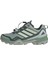 Terrex IH1101 Terrex Skychaser Gore-Tex Hiking Shoes 3