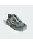 Terrex IH1101 Terrex Skychaser Gore-Tex Hiking Shoes 4