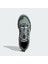 Terrex IH1101 Terrex Skychaser Gore-Tex Hiking Shoes 5