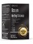 Ocean Methyl Balance 60 Kapsül 8697595872048 1