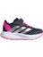 Sportswear JQ3018 Duramo SL Shoes Kids 1