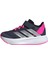 Sportswear JQ3018 Duramo SL Shoes Kids 2