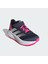 Sportswear JQ3018 Duramo SL Shoes Kids 3