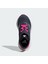 Sportswear JQ3018 Duramo SL Shoes Kids 4