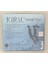 Kıraç Garbiyeli CD (Orijinal Dönem Baskı Cd) 2