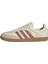 Originals JS1361 Samba Og Shoes 2