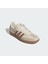Originals JS1361 Samba Og Shoes 3