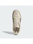 Originals JS1361 Samba Og Shoes 4