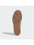 Originals JS1361 Samba Og Shoes 5
