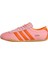 Originals JI3297 Tokyo Shoes 3