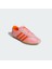 Originals JI3297 Tokyo Shoes 4
