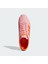Originals JI3297 Tokyo Shoes 5