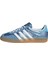 Originals JS1407 Gazelle Indoor Shoes 2
