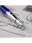 Kişiye Özel Premium Metal roller Imza Kalemi - Renk Seçenekli 3