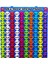 Multiplication Table Interactive 1