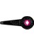 Professional Accessories Professional Universalfugenschneider Uzun (Silikon, Conta ve Yumuşak Malzemeler, Multifunktionswerkzeuge Starlock Max, Maii 32 Slc) 2