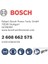 Professional Accessories Professional Universalfugenschneider Uzun (Silikon, Conta ve Yumuşak Malzemeler, Multifunktionswerkzeuge Starlock Max, Maii 32 Slc) 3