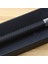 Kişiye Özel Baskılı Siyah Desenli Metal Roller Kalem 4