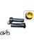 E-Bike Xr6 Gaz Borusu Takım Elcik 1