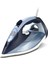 DST7020/20 Azur Buharlı Ütü, 2800W, 50/dk Sürekli Buhar, 250 G Şok Buhar, Dikey Buhar, Steamglide Plus Tabanlı 1