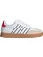 Sportswear JH7106 Barreda Shoes 1