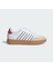 Sportswear JH7106 Barreda Shoes 2