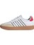 Sportswear JH7106 Barreda Shoes 3
