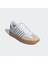 Sportswear JH7106 Barreda Shoes 4