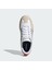 Sportswear JH7106 Barreda Shoes 5