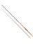 Okuma Revenger Rv-40 270CM 10-35GR Remixon Red Zoom Turna Spin Olta Takımı Seti 4