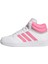 Sportswear JI0906 Hoops 4.0 Mid Shoes Kids 2