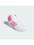 Sportswear JI0906 Hoops 4.0 Mid Shoes Kids 3