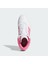 Sportswear JI0906 Hoops 4.0 Mid Shoes Kids 4