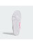 Sportswear JI0906 Hoops 4.0 Mid Shoes Kids 5
