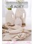 4 Adet %100 Ham Keten Peçete 30X30CM, Amerikan Sunum Peçetesi, Organik Keten 1