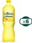 Limonata 1 Lt x 6 Adet 1
