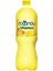 Limonata 1 Lt x 6 Adet 2