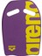 Kickboard Yüzme Tahtası 1