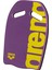 Kickboard Yüzme Tahtası 2