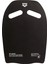 Kickboard Yüzme Tahtası 3