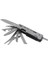 VT875194 13 Parça Multifonksiyonel Çakı/multitool 1