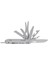 VT875194 13 Parça Multifonksiyonel Çakı/multitool 4