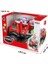 Unisex Çocuk Power Transport Kamyon, Çok Renkli 3
