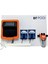 Sistem Ph - Orp 4 1