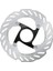 Shımano RT-CL700 160 mm Center Lock Ice-Tech Rotor 1