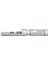 3112-13 0-13MM Konserve Mikrometresi 1