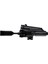 Shımano Xt BL-M8200 Arka Hidrolik Disk Fren Kolu 1