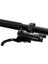 Shımano Xt BL-M8200 Arka Hidrolik Disk Fren Kolu 2