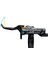 Shımano Xt BL-M8200 Arka Hidrolik Disk Fren Kolu 3
